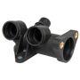 Four Seasons 85685 Engine Coolant Flange