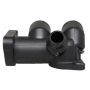 Four Seasons 85685 Engine Coolant Flange
