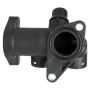 Four Seasons 85685 Engine Coolant Flange