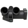 Four Seasons 85685 Engine Coolant Flange