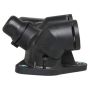 Four Seasons 85685 Engine Coolant Flange