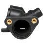 Four Seasons 85685 Engine Coolant Flange
