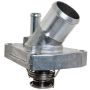 Four Seasons 85687 Water Outlet with Thermostat
