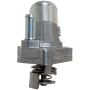 Four Seasons 85687 Water Outlet with Thermostat