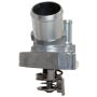 Four Seasons 85687 Water Outlet with Thermostat