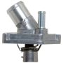 Four Seasons 85687 Water Outlet with Thermostat
