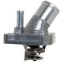 Four Seasons 85687 Water Outlet with Thermostat