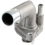 Four Seasons 85688 Integrated Thermostat Housing