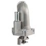 Four Seasons 85688 Integrated Thermostat Housing