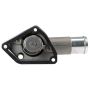 Four Seasons 85688 Integrated Thermostat Housing