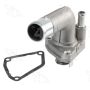 Four Seasons 85688 Integrated Thermostat Housing