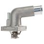 Four Seasons 85688 Integrated Thermostat Housing