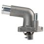 Four Seasons 85688 Integrated Thermostat Housing