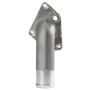 Four Seasons 85688 Integrated Thermostat Housing
