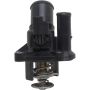 Four Seasons 85690 Integrated Thermostat Housing