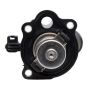 Four Seasons 85690 Integrated Thermostat Housing