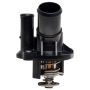 Four Seasons 85690 Integrated Thermostat Housing