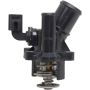 Four Seasons 85690 Integrated Thermostat Housing