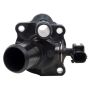 Four Seasons 85690 Integrated Thermostat Housing