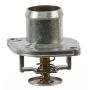 Four Seasons 85691 Integrated Thermostat Housing