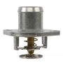 Four Seasons 85691 Integrated Thermostat Housing