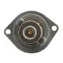 Four Seasons 85691 Integrated Thermostat Housing