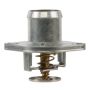 Four Seasons 85691 Integrated Thermostat Housing
