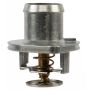 Four Seasons 85691 Integrated Thermostat Housing