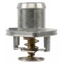 Four Seasons 85691 Integrated Thermostat Housing