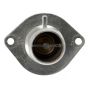 Four Seasons 85691 Integrated Thermostat Housing