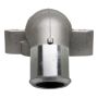 Four Seasons 85692 Water Outlet