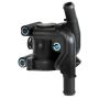 Four Seasons 85693 Thermostat Housing