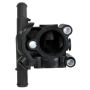 Four Seasons 85693 Thermostat Housing