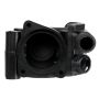 Four Seasons 85693 Thermostat Housing