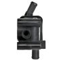 Four Seasons 85693 Thermostat Housing