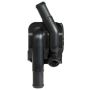 Four Seasons 85693 Thermostat Housing