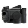 Four Seasons 85693 Thermostat Housing