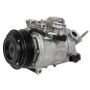 Four Seasons 8575NK Complete Air Conditioning Kit w/ New Compressor