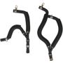 Four Seasons 85900 Heater Supply/Return Hose and Tube Assembly