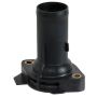 Four Seasons 85901 Water Outlet