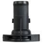 Four Seasons 85901 Water Outlet
