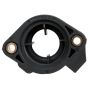 Four Seasons 85901 Water Outlet
