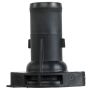 Four Seasons 85901 Water Outlet
