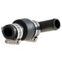Four Seasons 85902 Engine Coolant Coupling