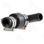 Four Seasons 85902 Engine Coolant Coupling