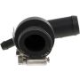 Four Seasons 85902 Engine Coolant Coupling