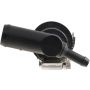 Four Seasons 85902 Engine Coolant Coupling