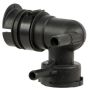 Four Seasons 85905 Engine Coolant Filler Neck