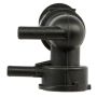 Four Seasons 85905 Engine Coolant Filler Neck