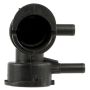 Four Seasons 85905 Engine Coolant Filler Neck